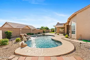 9545 E Kenwood Cir, Mesa, AZ 85207 - Photo 15