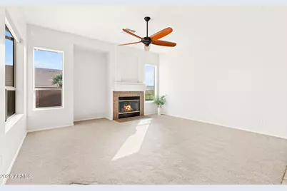 9545 E Kenwood Circle, Mesa, AZ 85207 - Photo 11