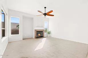 9545 E Kenwood Cir, Mesa, AZ 85207 - Photo 11