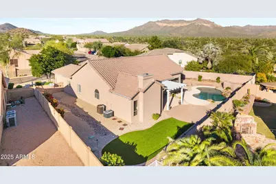 9545 E Kenwood Circle, Mesa, AZ 85207 - Photo 43