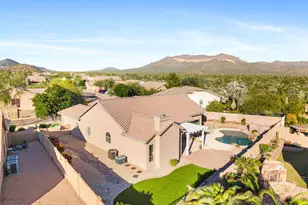 9545 E Kenwood Cir, Mesa, AZ 85207 - Photo 43