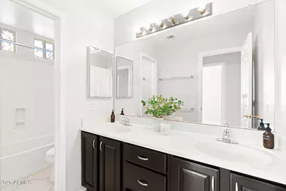 9545 E Kenwood Circle, Mesa, AZ 85207 - Photo 35