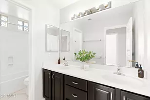 9545 E Kenwood Cir, Mesa, AZ 85207 - Photo 35