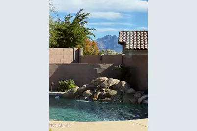 9545 E Kenwood Circle, Mesa, AZ 85207 - Photo 3