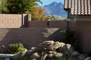 9545 E Kenwood Cir, Mesa, AZ 85207 - Photo 3