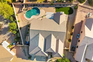 9545 E Kenwood Cir, Mesa, AZ 85207 - Photo 41