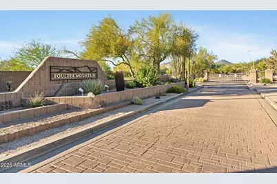 9545 E Kenwood Circle, Mesa, AZ 85207 - Photo 49