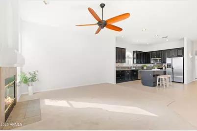 9545 E Kenwood Circle, Mesa, AZ 85207 - Photo 9