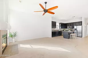 9545 E Kenwood Cir, Mesa, AZ 85207 - Photo 9