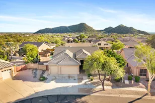 9545 E Kenwood Cir, Mesa, AZ 85207 - Photo 47