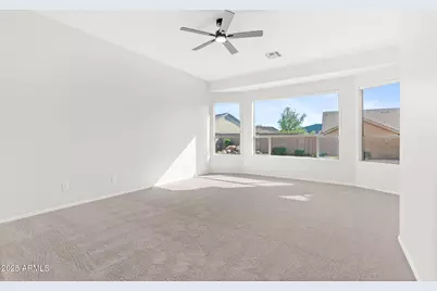 9545 E Kenwood Circle, Mesa, AZ 85207 - Photo 29