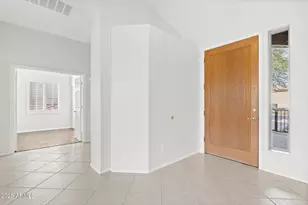 9545 E Kenwood Cir, Mesa, AZ 85207 - Photo 27