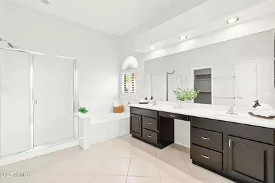 9545 E Kenwood Circle, Mesa, AZ 85207 - Photo 31