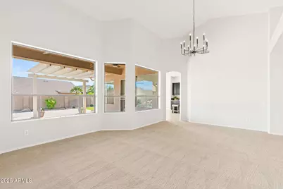 9545 E Kenwood Circle, Mesa, AZ 85207 - Photo 21