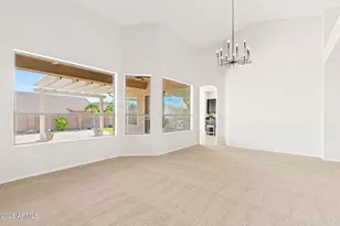 9545 E Kenwood Cir, Mesa, AZ 85207 - Photo 21