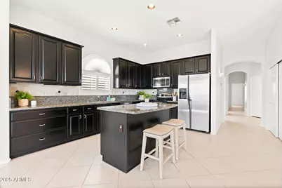 9545 E Kenwood Circle, Mesa, AZ 85207 - Photo 5