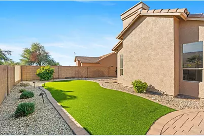9545 E Kenwood Circle, Mesa, AZ 85207 - Photo 19