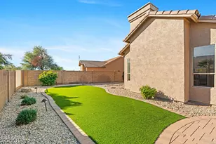 9545 E Kenwood Cir, Mesa, AZ 85207 - Photo 19