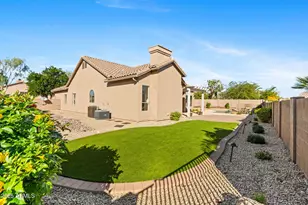 9545 E Kenwood Cir, Mesa, AZ 85207 - Photo 17