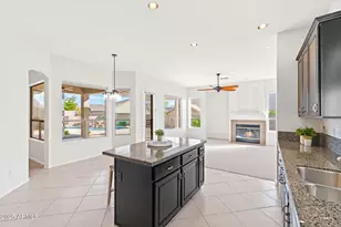 9545 E Kenwood Cir, Mesa, AZ 85207 - Photo 7