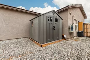 796 E Ruby Dr, Casa Grande, AZ 85122 - Photo 29