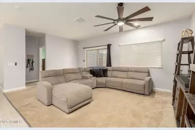 796 E Ruby Drive, Casa Grande, AZ 85122 - Photo 9