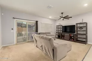 796 E Ruby Dr, Casa Grande, AZ 85122 - Photo 5