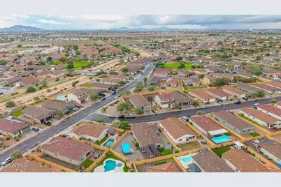 796 E Ruby Drive, Casa Grande, AZ 85122 - Photo 39