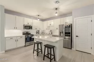 796 E Ruby Dr, Casa Grande, AZ 85122 - Photo 11