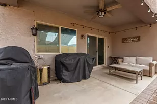 796 E Ruby Dr, Casa Grande, AZ 85122 - Photo 23