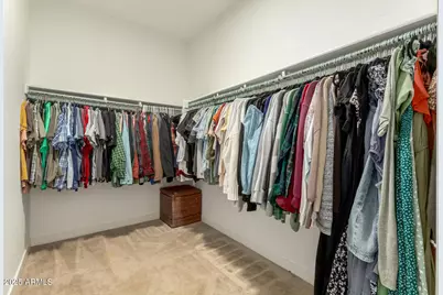 796 E Ruby Drive, Casa Grande, AZ 85122 - Photo 17