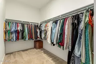 796 E Ruby Dr, Casa Grande, AZ 85122 - Photo 17