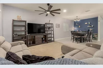 796 E Ruby Drive, Casa Grande, AZ 85122 - Photo 7