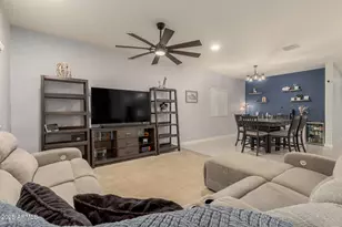 796 E Ruby Dr, Casa Grande, AZ 85122 - Photo 7