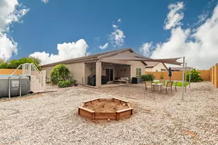 796 E Ruby Dr, Casa Grande, AZ 85122 - Photo 25