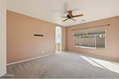 44563 W Copper Trail, Maricopa, AZ 85139 - Photo 23