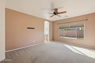 44563 W Copper Trail, Maricopa, AZ 85139 - Photo 23