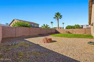 44563 W Copper Trail, Maricopa, AZ 85139 - Photo 43