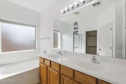 44563 W Copper Trail, Maricopa, AZ 85139 - Photo 31