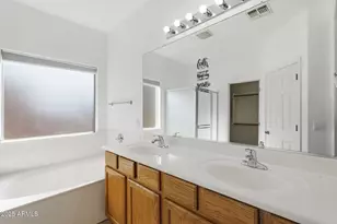 44563 W Copper Trail, Maricopa, AZ 85139 - Photo 31