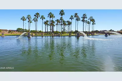 44563 W Copper Trail, Maricopa, AZ 85139 - Photo 63