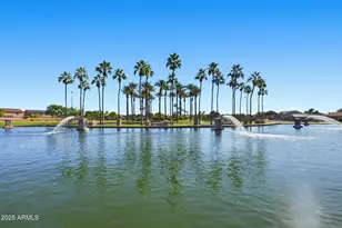 44563 W Copper Trail, Maricopa, AZ 85139 - Photo 63