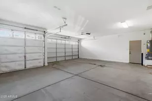 44563 W Copper Trail, Maricopa, AZ 85139 - Photo 35