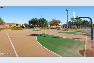 44563 W Copper Trail, Maricopa, AZ 85139 - Photo 45