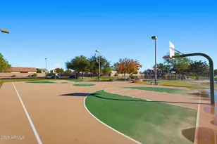 44563 W Copper Trail, Maricopa, AZ 85139 - Photo 45