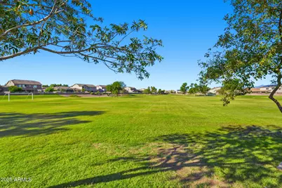 44563 W Copper Trail, Maricopa, AZ 85139 - Photo 37