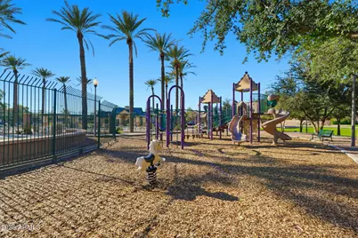 44563 W Copper Trail, Maricopa, AZ 85139 - Photo 55