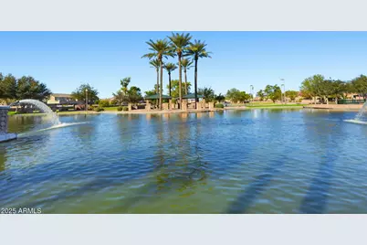 44563 W Copper Trail, Maricopa, AZ 85139 - Photo 65