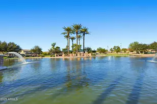 44563 W Copper Trail, Maricopa, AZ 85139 - Photo 65