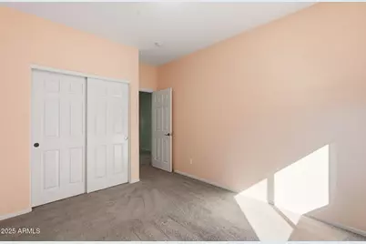 44563 W Copper Trail, Maricopa, AZ 85139 - Photo 29